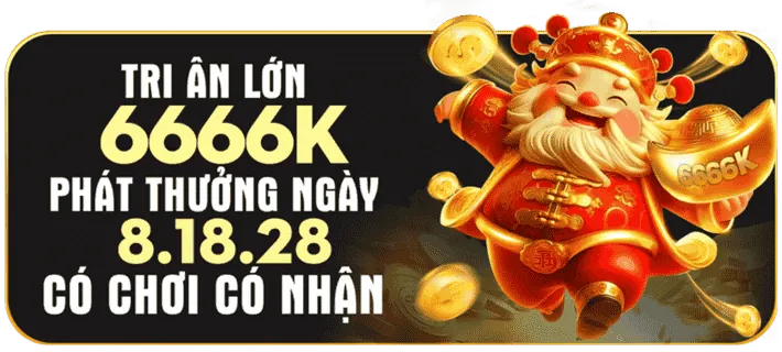 Bài viết về khuyến mãi mới nhất