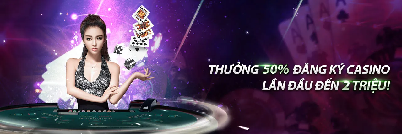 Banner 678vin với các trò chơi cá cược sôi động