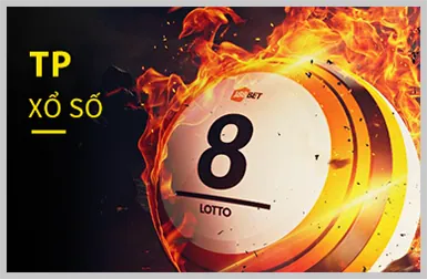Casino Trực Tuyến 678vin