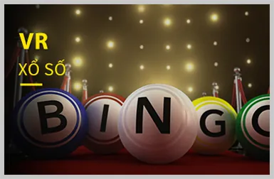 Game Bắn Cá đổi thưởng 678vin