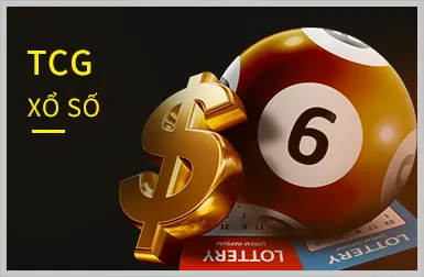 Cá cược Thể Thao tại 678vin
